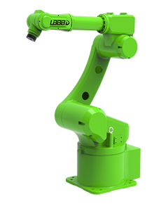 LT通用型系列六軸機(jī)械手 LT1500-C-6 LT通用型系列六軸機(jī)械手 LT1500-C-6