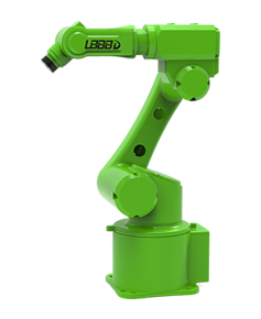 LT通用型系列六軸機(jī)械手 LT950-A-6 LT通用型系列六軸機(jī)械手 LT950-A-6